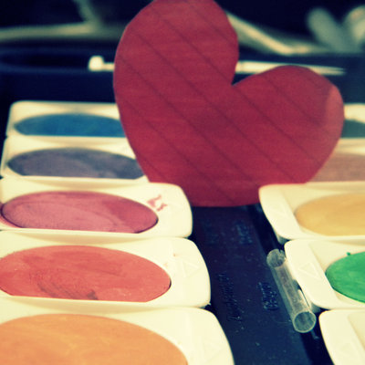paint_by_michellis13