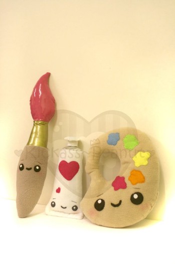 Paint_Palette_Plushie_Set_by_kickass_peanut