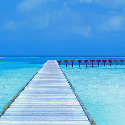 Paisaje_O8_Puente_by_stylefashion - 0-0Pozikutzze