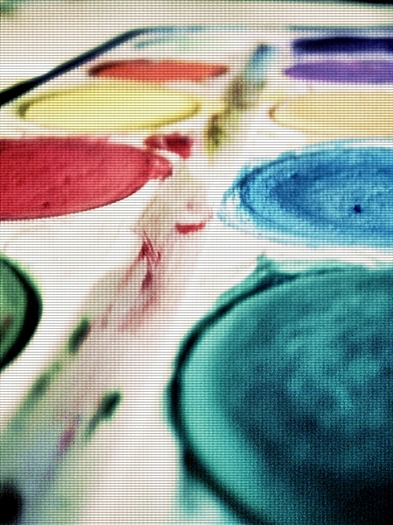 palette_by_timellya1209-d31v1eb - 0-0Pozikutzze