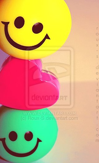 Performance_by_Roux_S