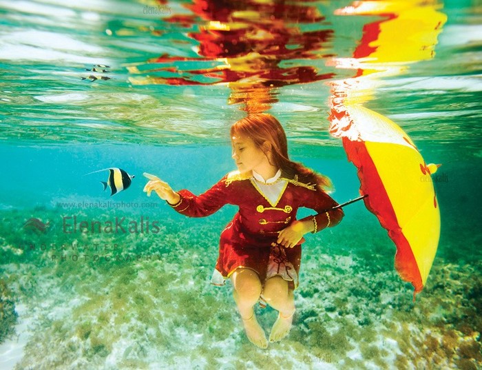 pikaboo_by_sugarock99-d1pi3xk