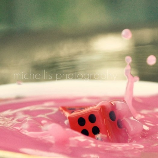 plunk_by_michellis13-d30px13