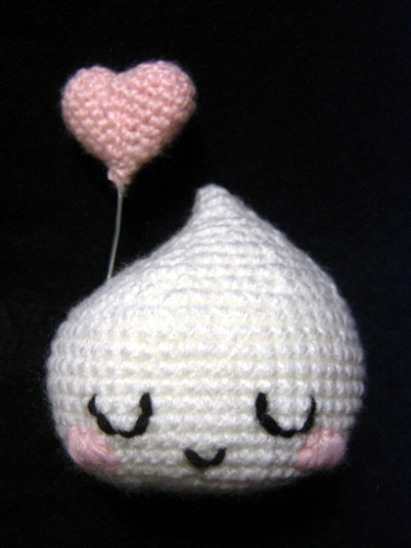 Plushie___Milk_Drop_in_Love_by_AnneKo
