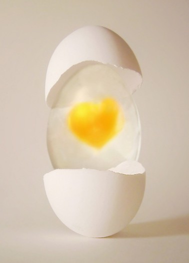 precious_by_Dj_junior