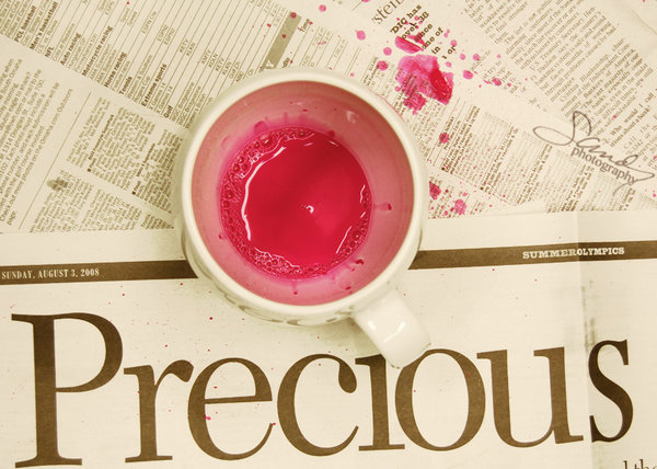 Precious_by_mcbadshoes