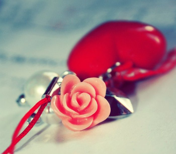 put_a_tittle_here_by_Roux_S