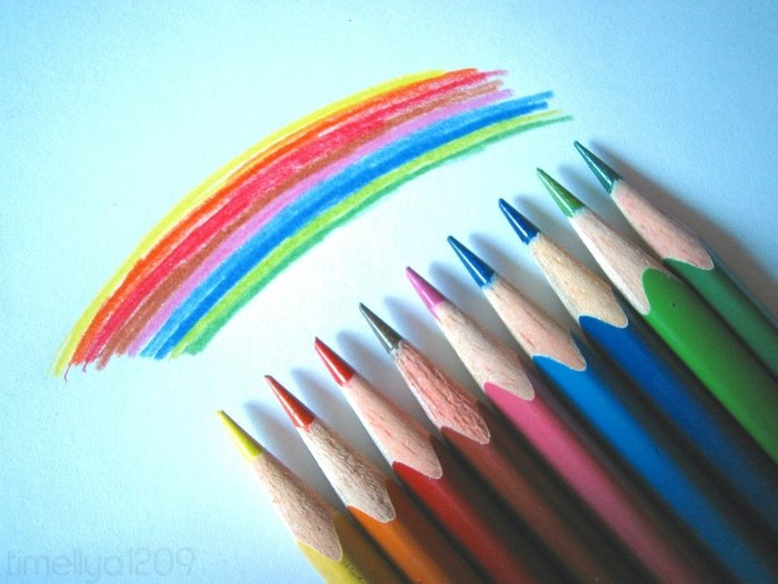 Rainbow_Colours_2_by_timellya1209