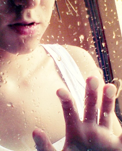 Raindrops_____by_timellya1209