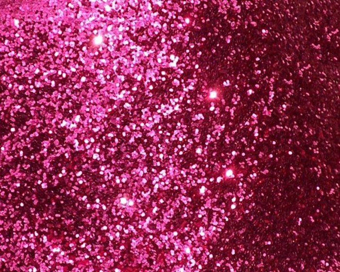sparkle_glitter_stock_by_theshelfs-d1n1pem