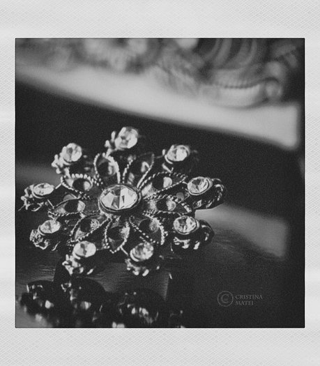 star_by_bittersweetvenom-d35md9a