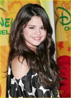 Sely - Selena Gomez