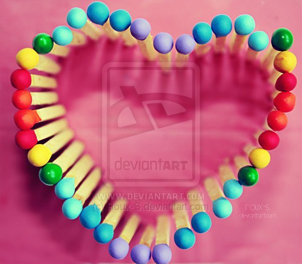 United_Colors_Of_A_Heartbeat_by_Roux_S