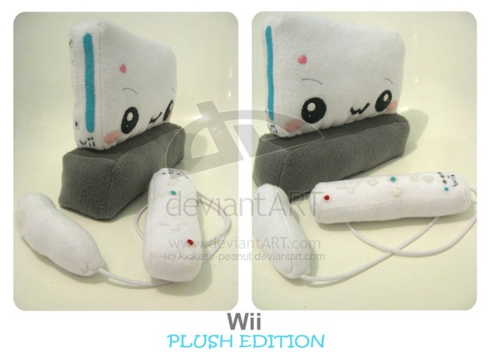 Wii_Plush_Edition_by_kickass_peanut - 0-0Pozikutzze