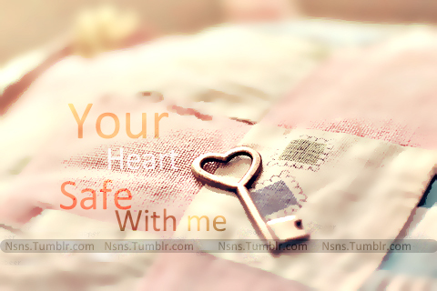 your_heart_safe_with_me_by_nsns33-d2yq9mb - 0-0Pozikutzze