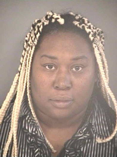 awesome-kong-mug-shot - kharma e gravida