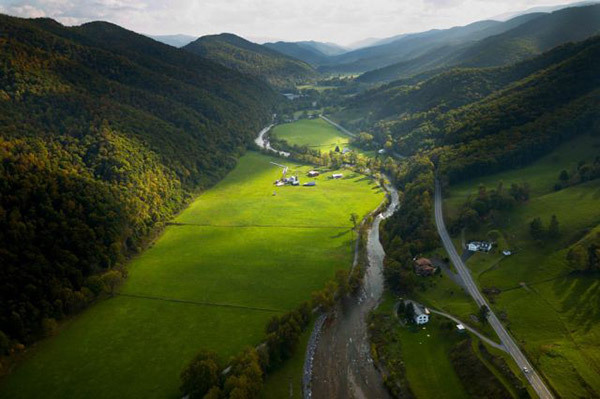 fotografii-superbe-de-la-inaltime-17 - Peisaje de vis