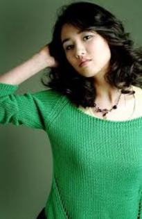 images (4) - Park Ha Sun