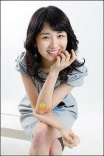 images (6) - Park Ha Sun