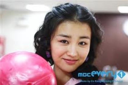 images (24)