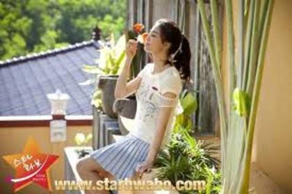 images (77)
