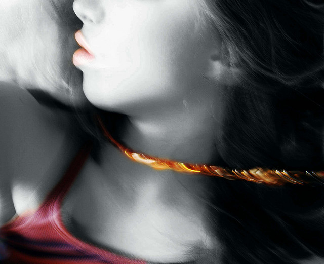 433151999_2ea29ebeef_z