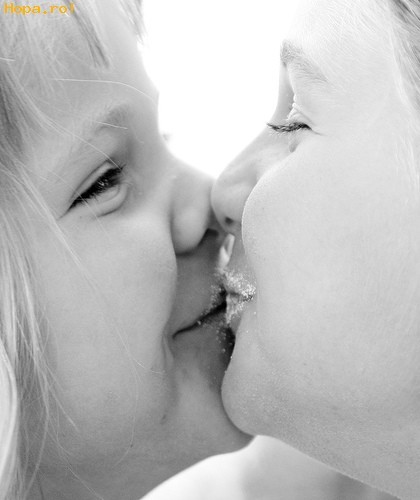 976650931_6da65a810c_1243612367