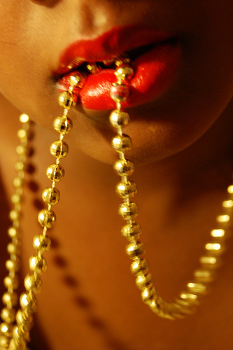 2220235074_7b5306a642