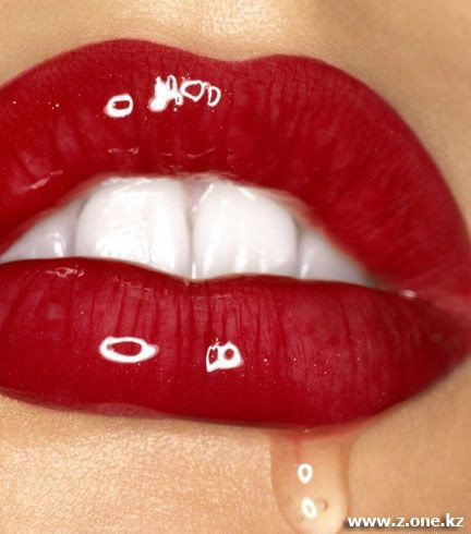 2652155852_7d68de5cfa