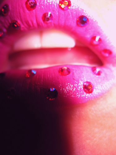 2997377837_4cccfdc602