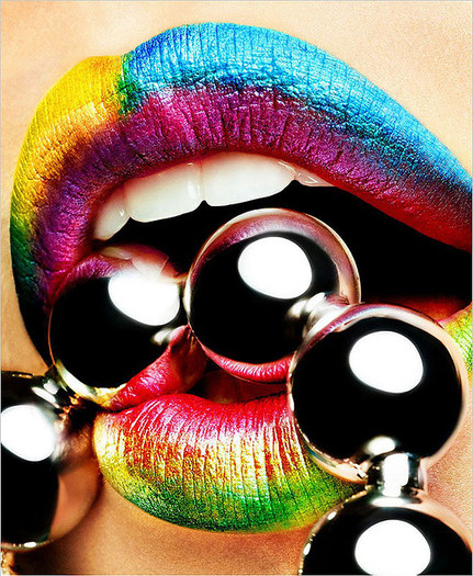 3095380160_8279e327f1_z