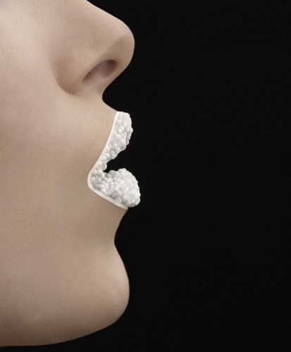 3123605313_0a68d983e0 (1)