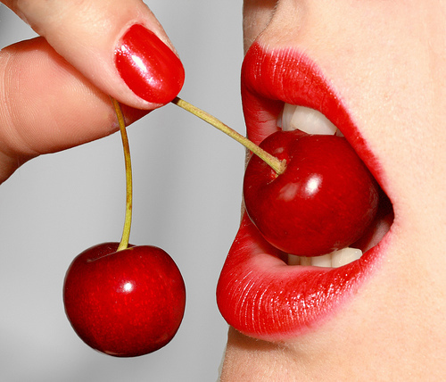 3595221082_c212aa997f