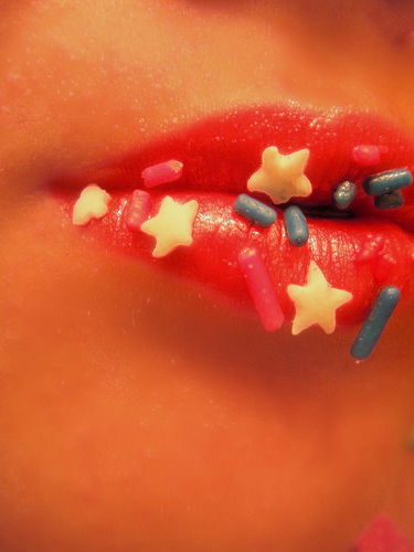 4014907133_dc93a57463