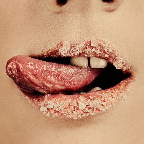 4359217252_2993d2f470_z