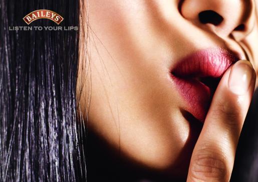 baileys-listen-to-your-lips-shh - Buze2