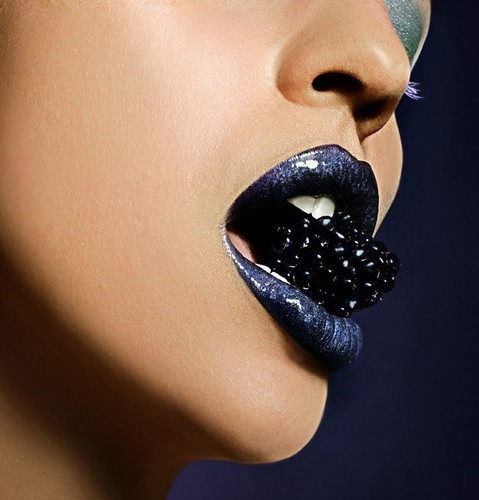 face,blackberry,lips,fruit,glamour,lips,makeup-5870e0118368e12c4b481ecfc2d93585_h - Buze2