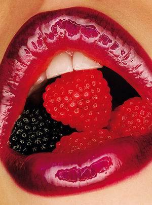 Fruit_lips - Buze2