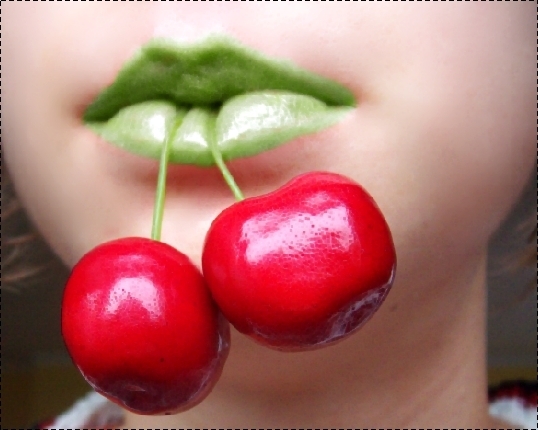 Green-Lips-lips-10433885-538-430 - Buze2