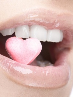 Heart_Lips_WAPOCEAN.com