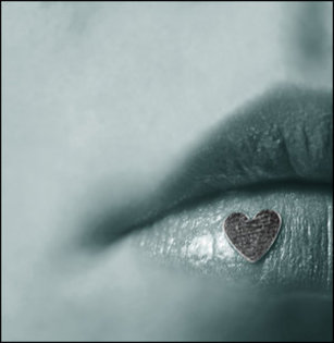 heart-lips-kiss-sexy - Buze2