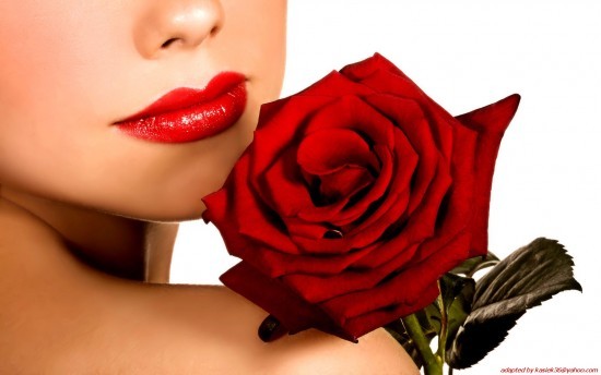 kg-woman-flowers-women-beautiful-rosen-wave-pics-romantic-3-23-10-ArtPretty-Women-feeling-lips-Rose-