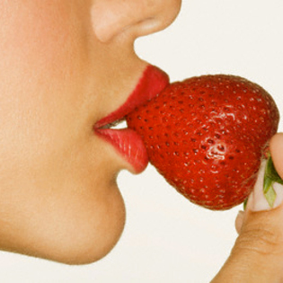 kiss (1) - Buze2