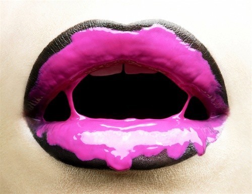 kiss-lips-85258-500-384_large - Buze2