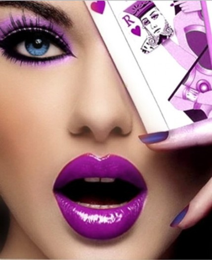 k-lips_large - Buze2
