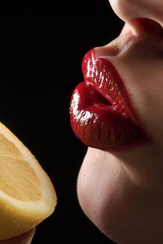 lemon_lips_04 - Buze2
