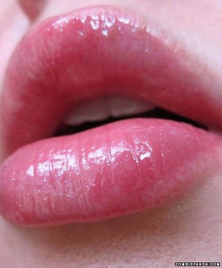 lips (3) - Buze2