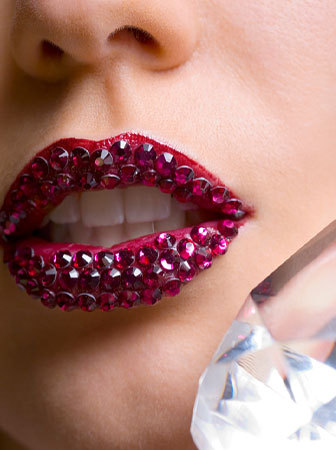 lips - Buze2
