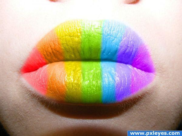 lips_4ae0e9d488cb1 - Buze2