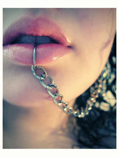 Lips_of_an_Angel__REdo_by_xOWhatsernameOx